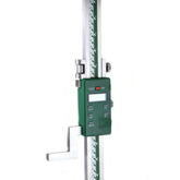 INSIZE Measuring Equipment Insize Digital Height Gauge  0-600mm / 0-24" Range Series 1150-600